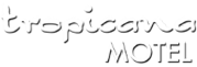 tropicana-motel-logo
